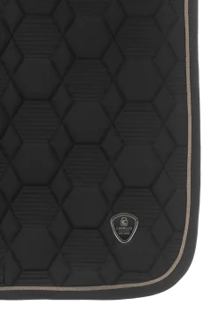 Cavalpino Dressage Saddle Pad