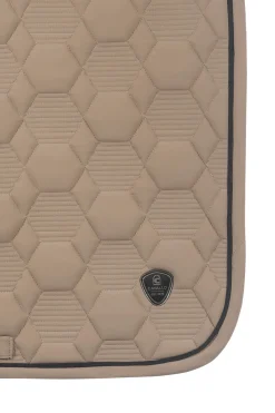 Cavalpino Dressage Saddle Pad