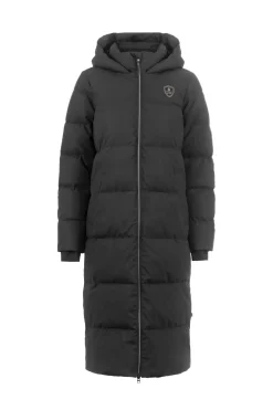 Cavalreza Women's Coat