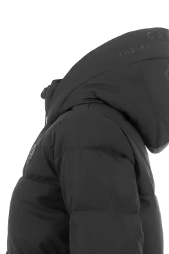 Cavalreza Women's Coat