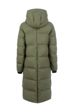 Cavalreza Women's Coat