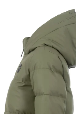 Cavalreza Women's Coat