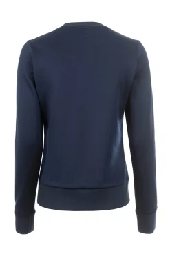 Cavalruth Women's Turtleneck Sweater