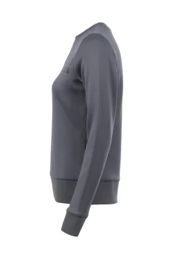 Cavalruth Women's Turtleneck Sweater