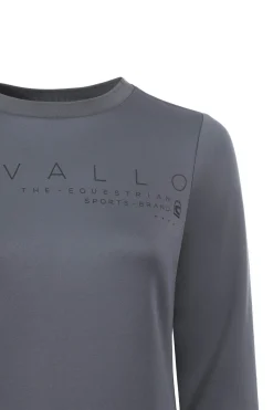 Cavalruth Women's Turtleneck Sweater