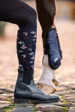 Cavalsarita Funktionssocken für Damen