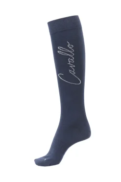 CavalSelma Socken