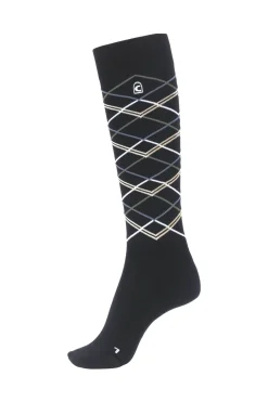 Cavalserra Socks
