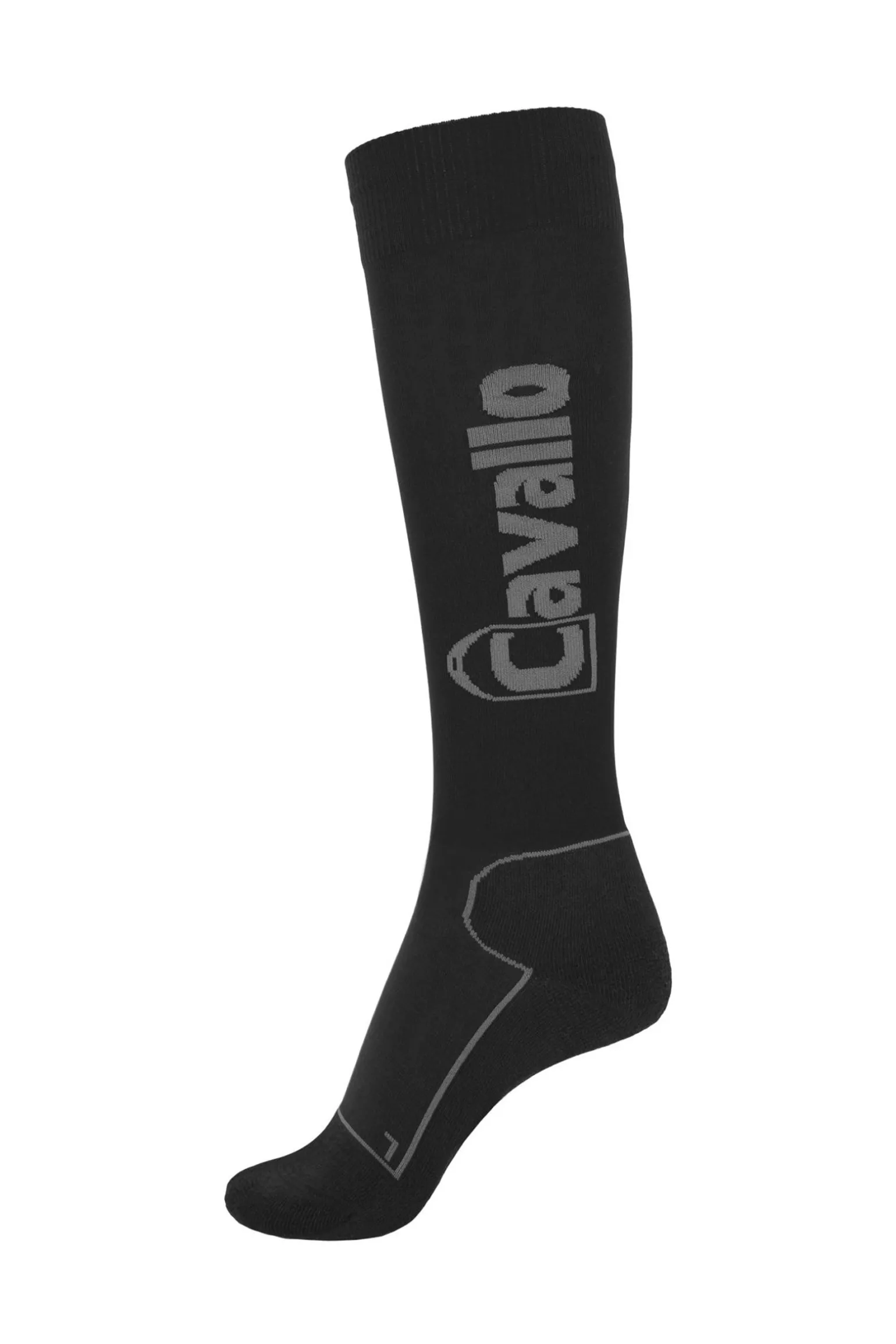 CavalSimo Reitsocken