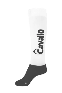 Cavalsimo Socken