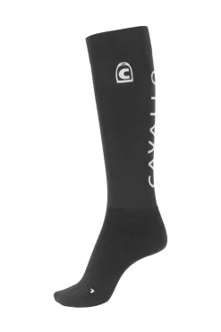 Cavalsolea Socks