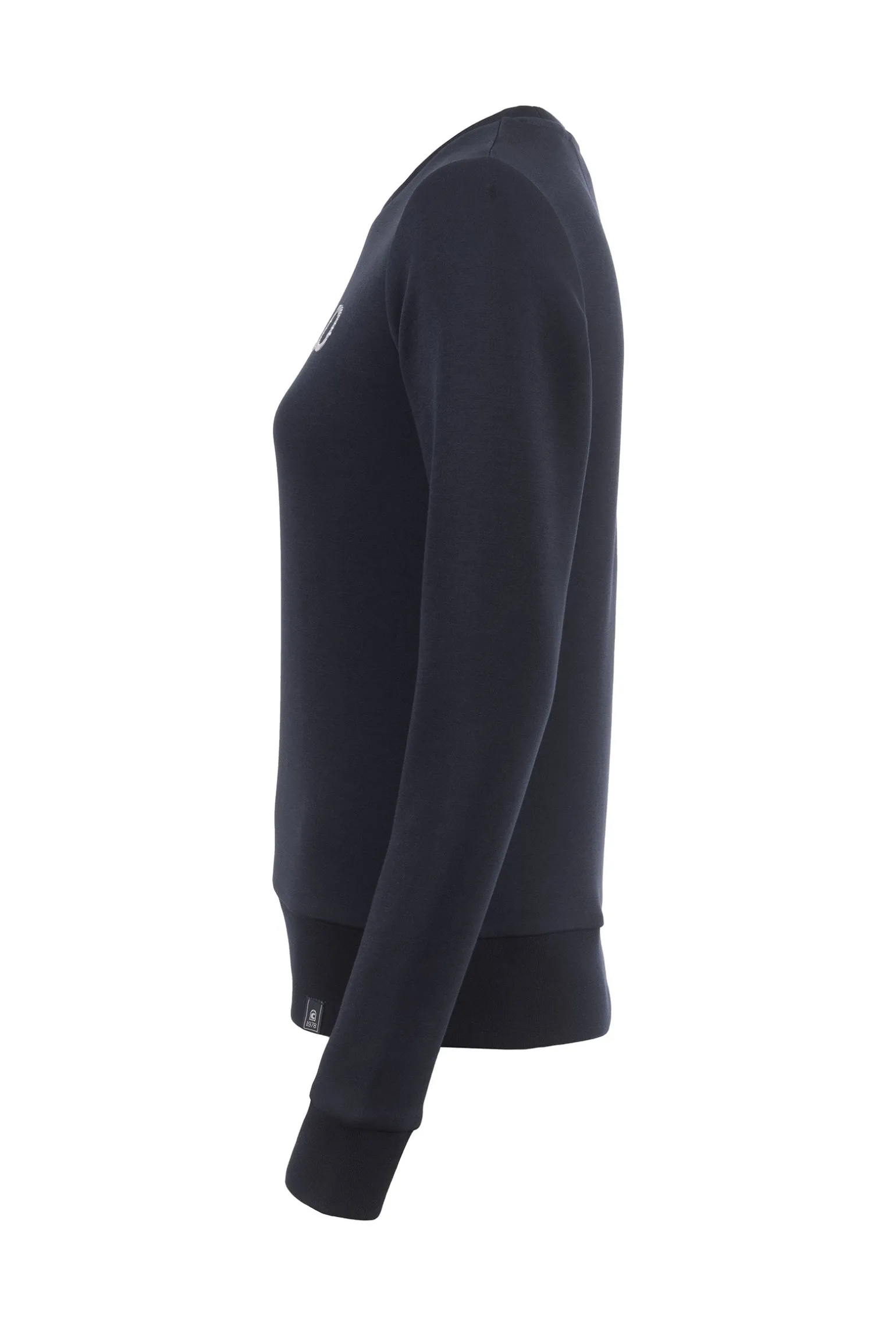 CavalSweat Sweat Rundhals