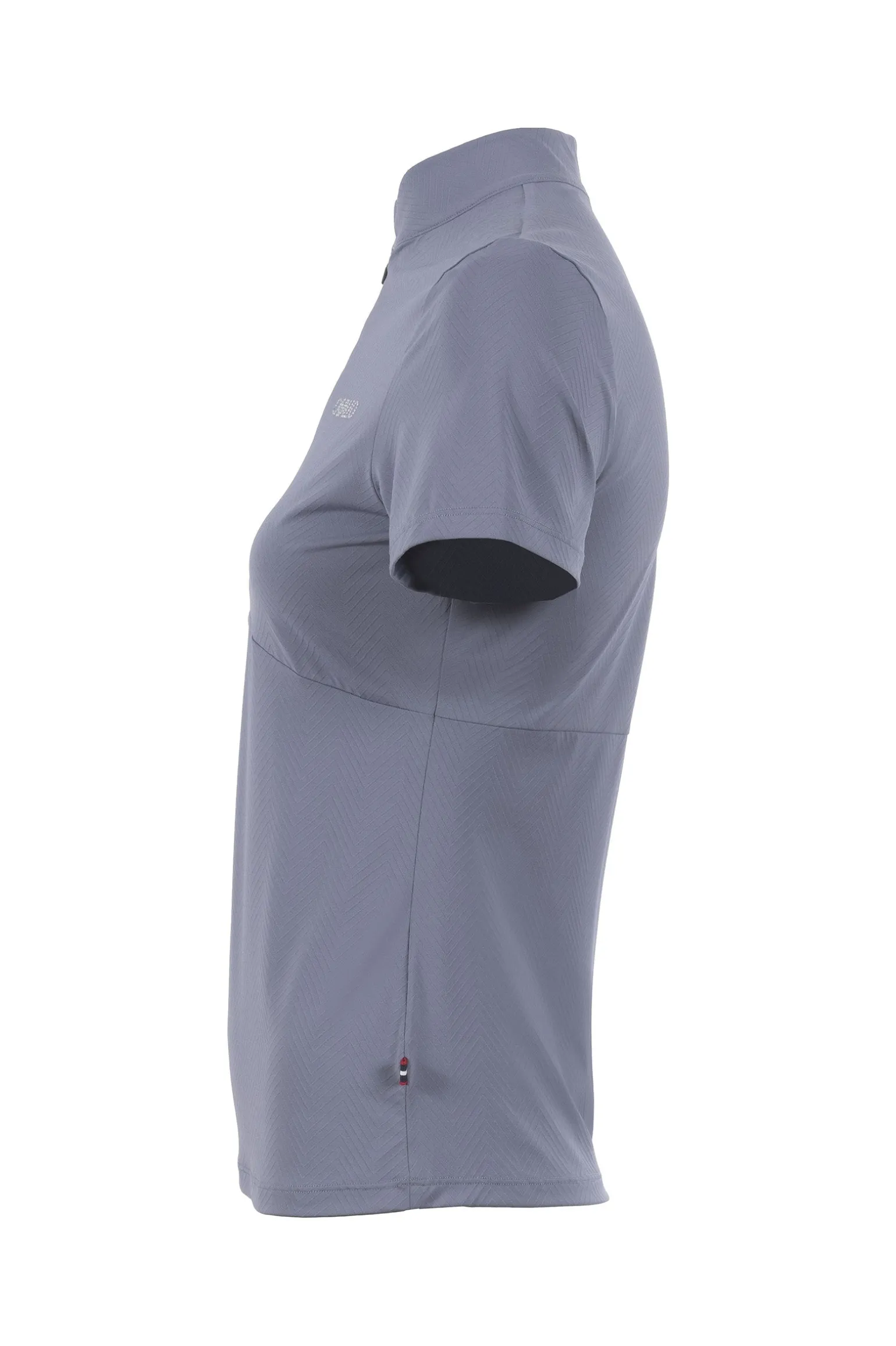 CavalTrain Trainings-Shirt