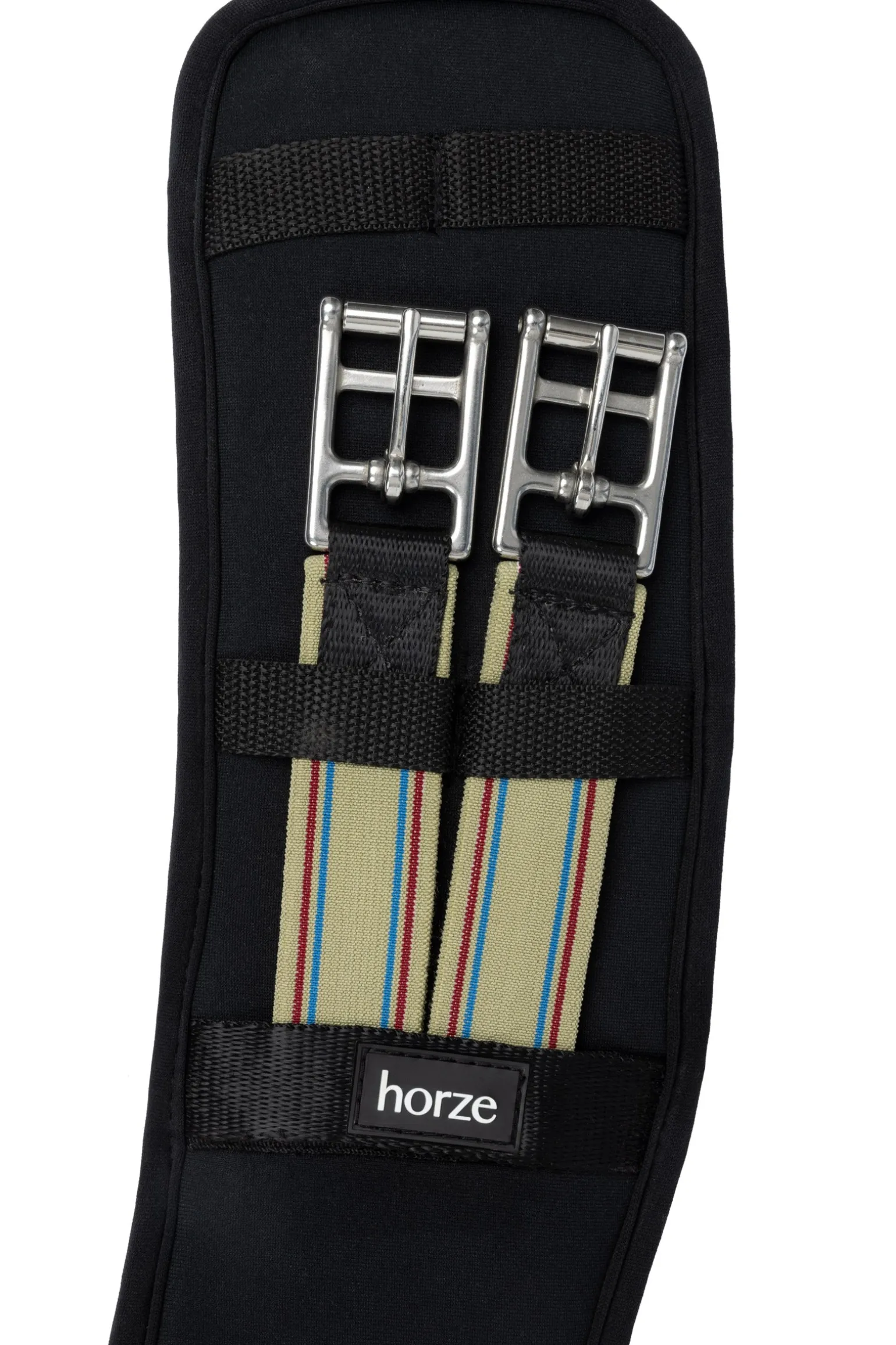 Cavendish geformter Derssurgurt aus Memory Foam