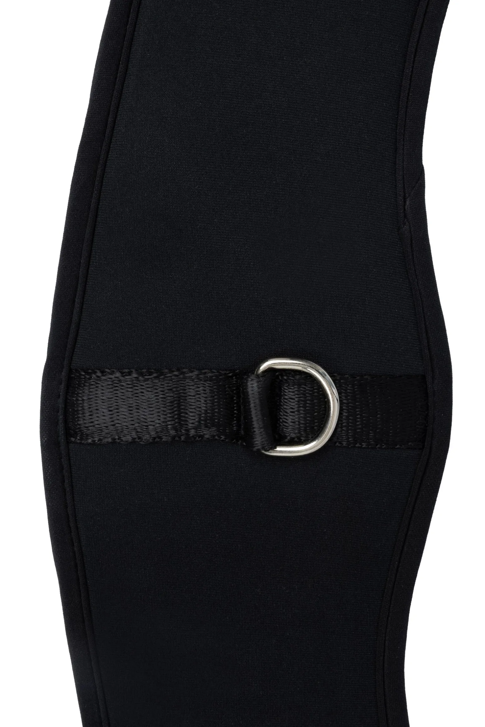 Cavendish geformter Derssurgurt aus Memory Foam