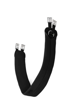 Cavtat Neoprene Langgurt mit Anti-Scheuer-Schnalle