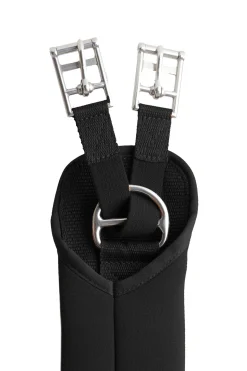 Cavtat Neoprene Langgurt mit Anti-Scheuer-Schnalle