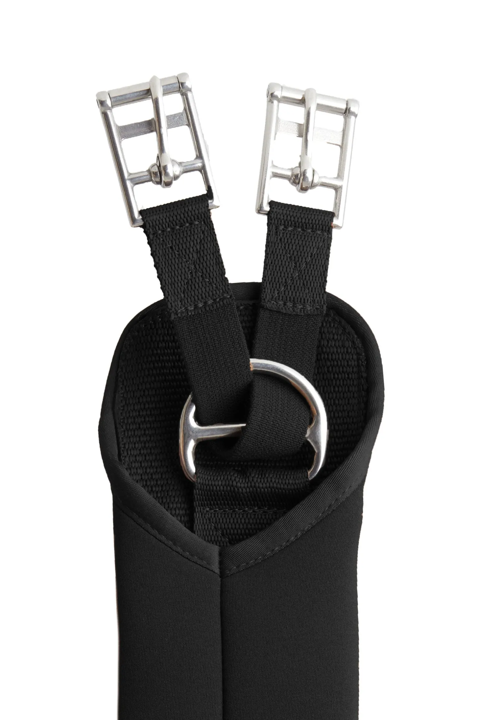 Cavtat Neoprene Langgurt mit Anti-Scheuer-Schnalle