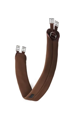 Cavtat Neoprene Langgurt mit Anti-Scheuer-Schnalle