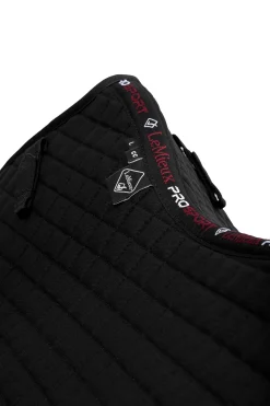 CC Vielseitigkeitsschabracke aus Baumwolle