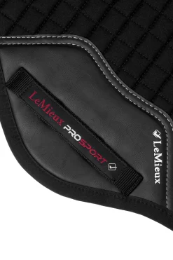 CC Vielseitigkeitsschabracke aus Baumwolle