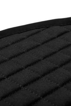 CC Vielseitigkeitsschabracke aus Baumwolle