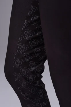 Celia Croco Reithose