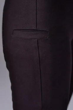 Celia Croco Reithose