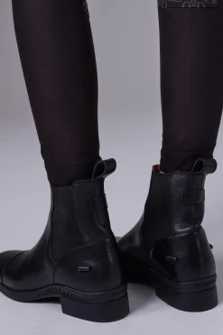 Celia Croco Reithose