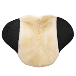 Champ Satteldecke für baumlose Sättel