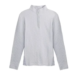 Charade Damen Funktions Langarmshirt