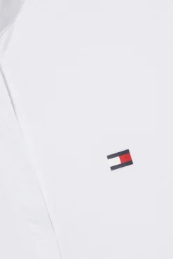 Chelsea Kühlendes Kurzarm-Poloshirt mit Logo