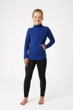 Chelsea Kinder Funktionsshirt