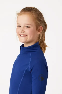 Chelsea Kinder Funktionsshirt