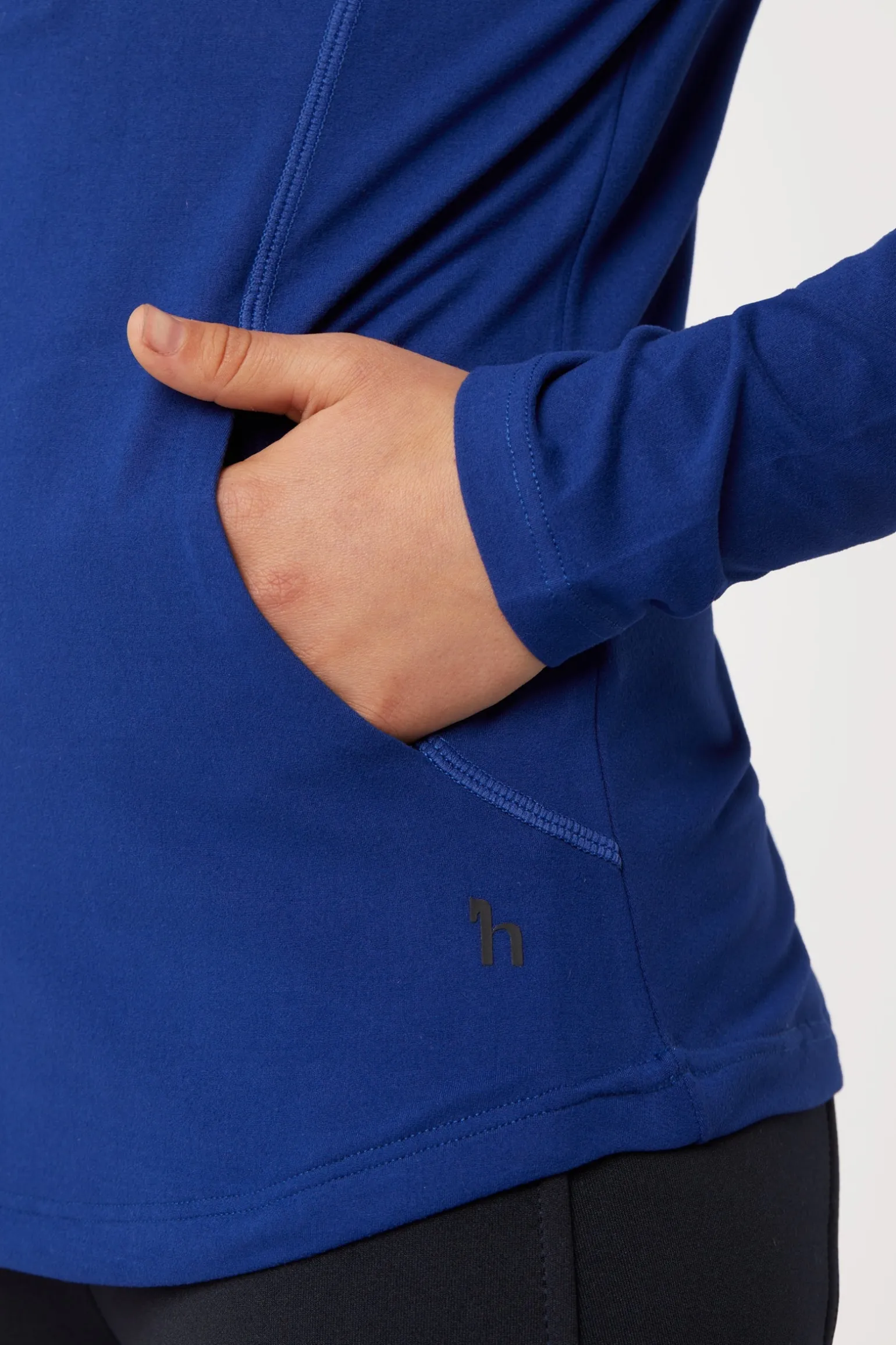 Chelsea Kinder Funktionsshirt