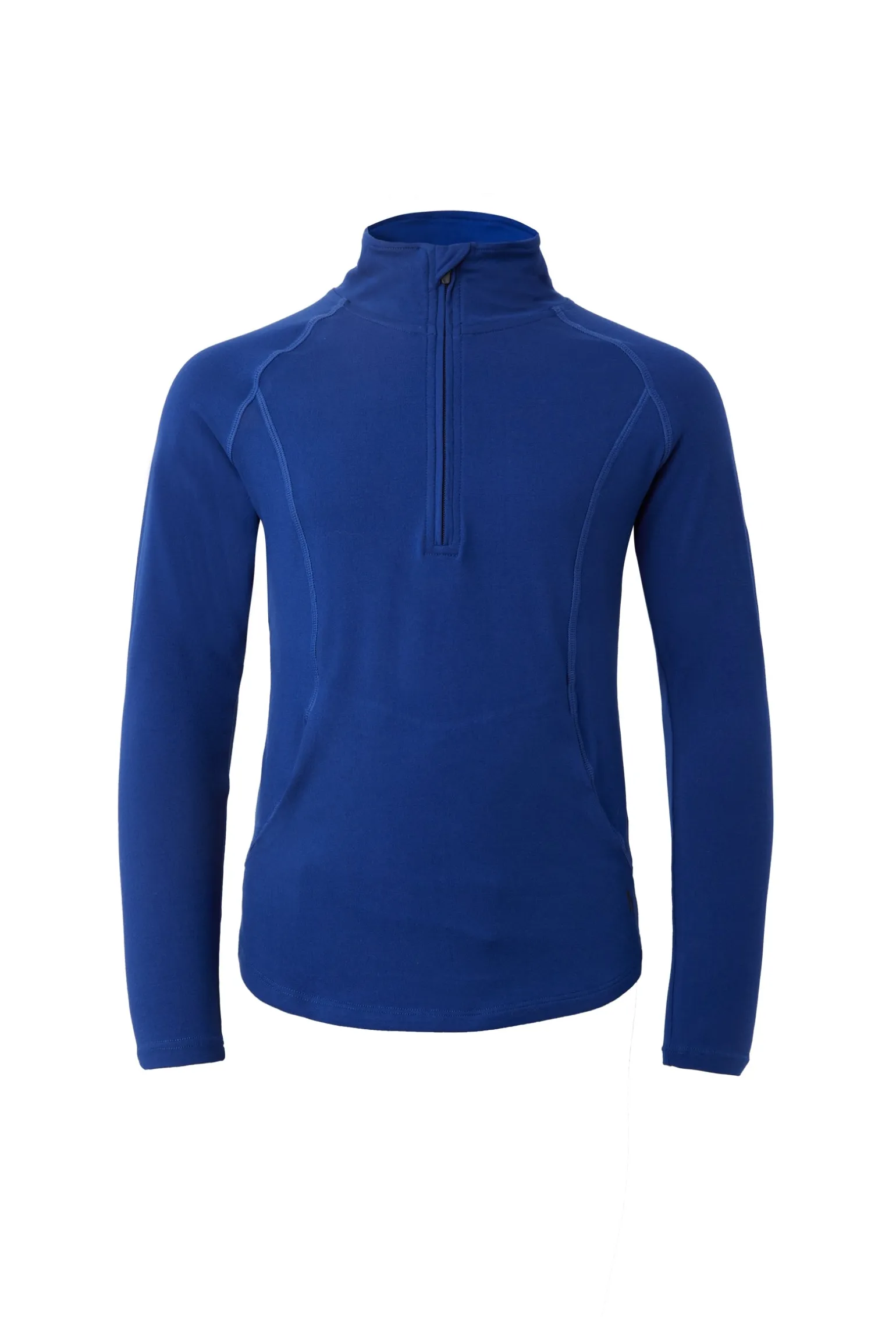 Chelsea Kinder Funktionsshirt