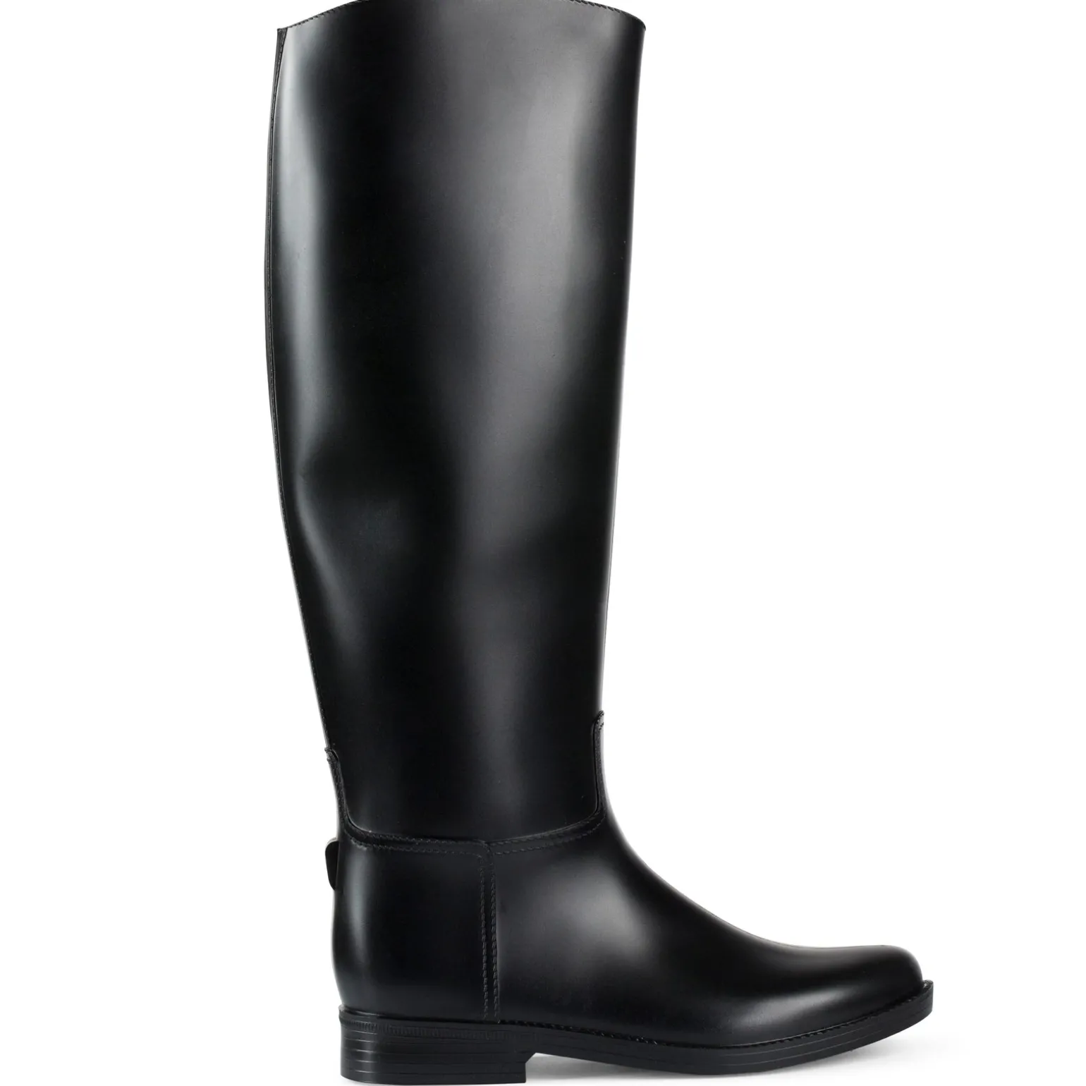 Chester Gummireitstiefel für Kinder