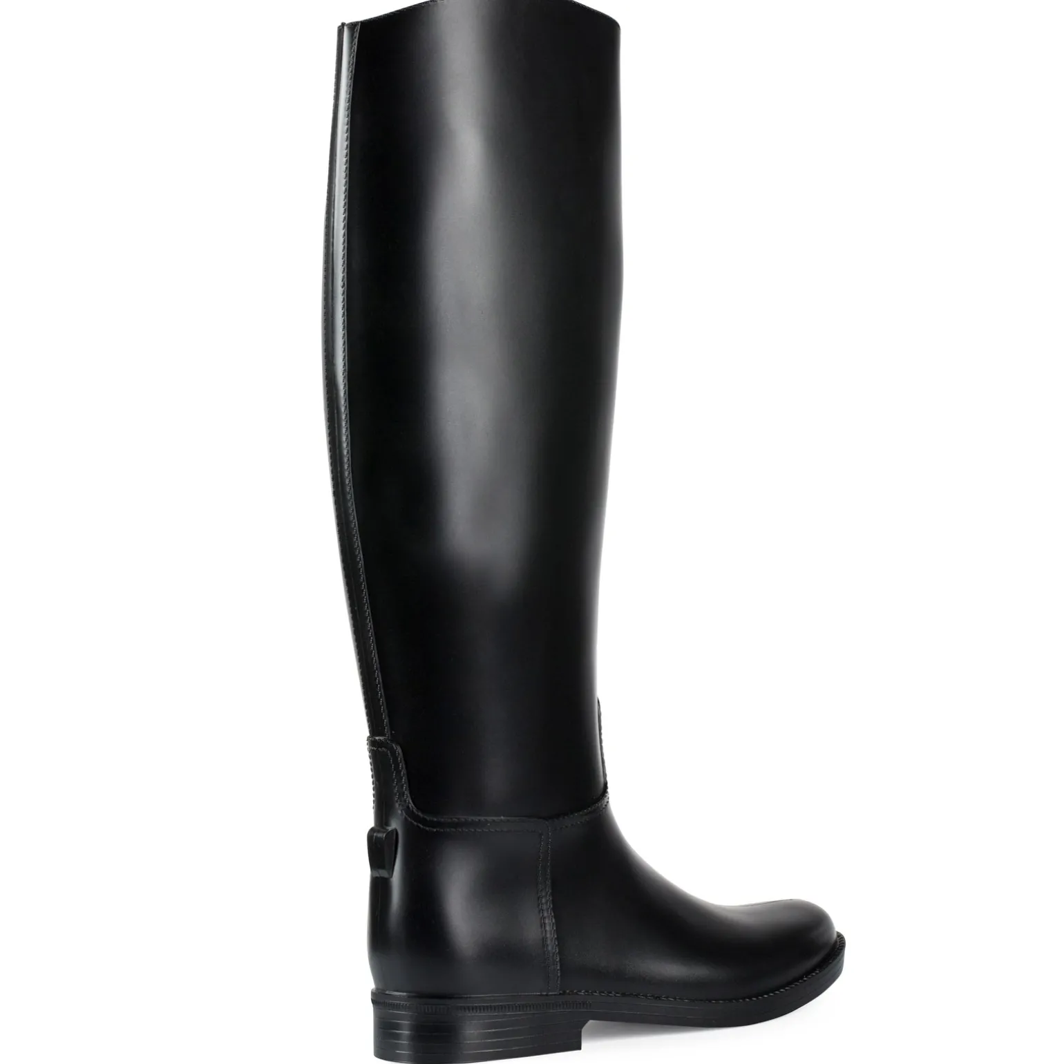 Chester Gummireitstiefel für Kinder