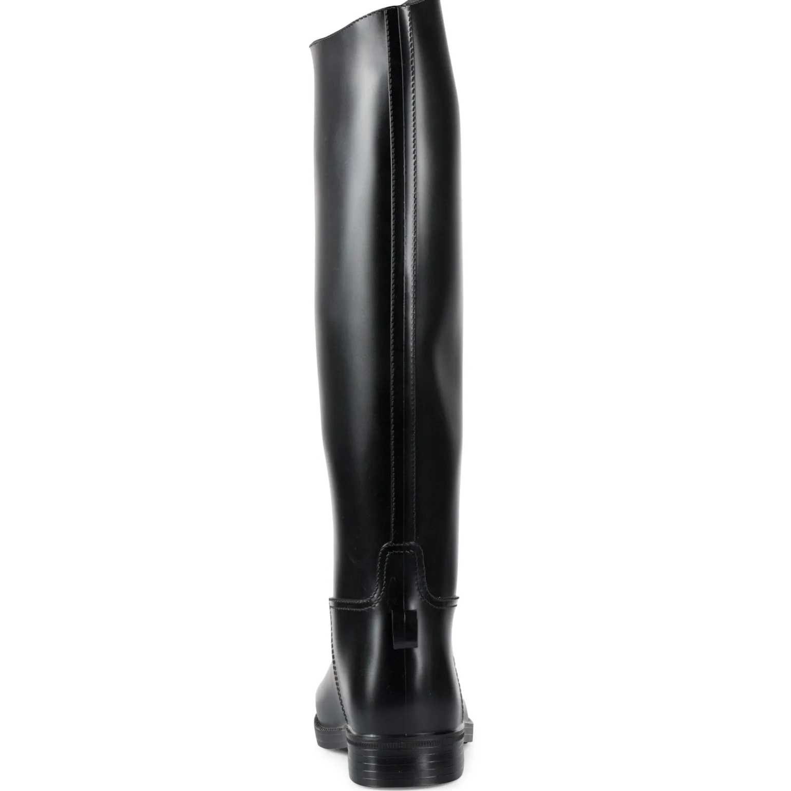 Chester Gummireitstiefel für Kinder