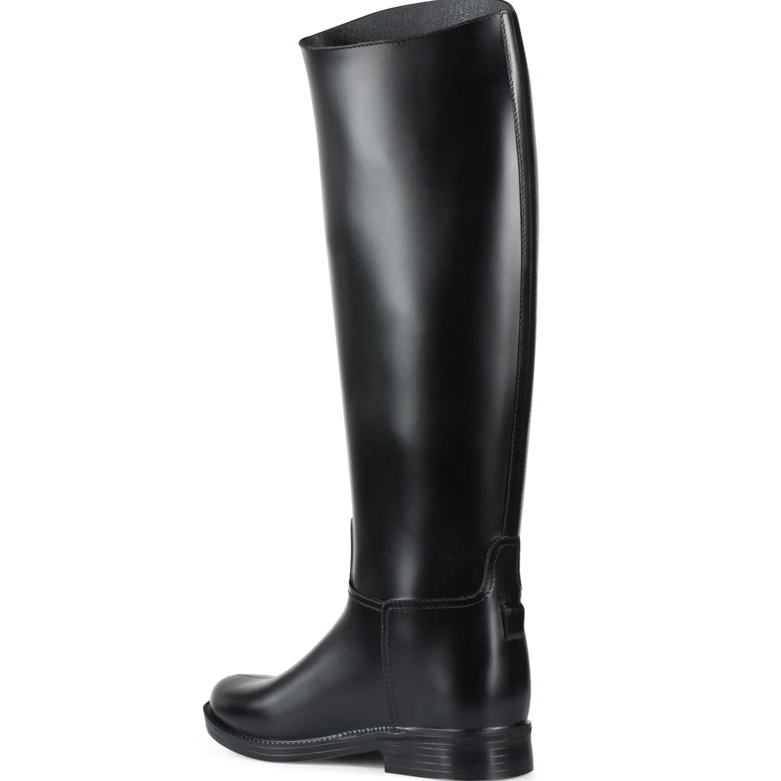 Chester Gummireitstiefel für Kinder