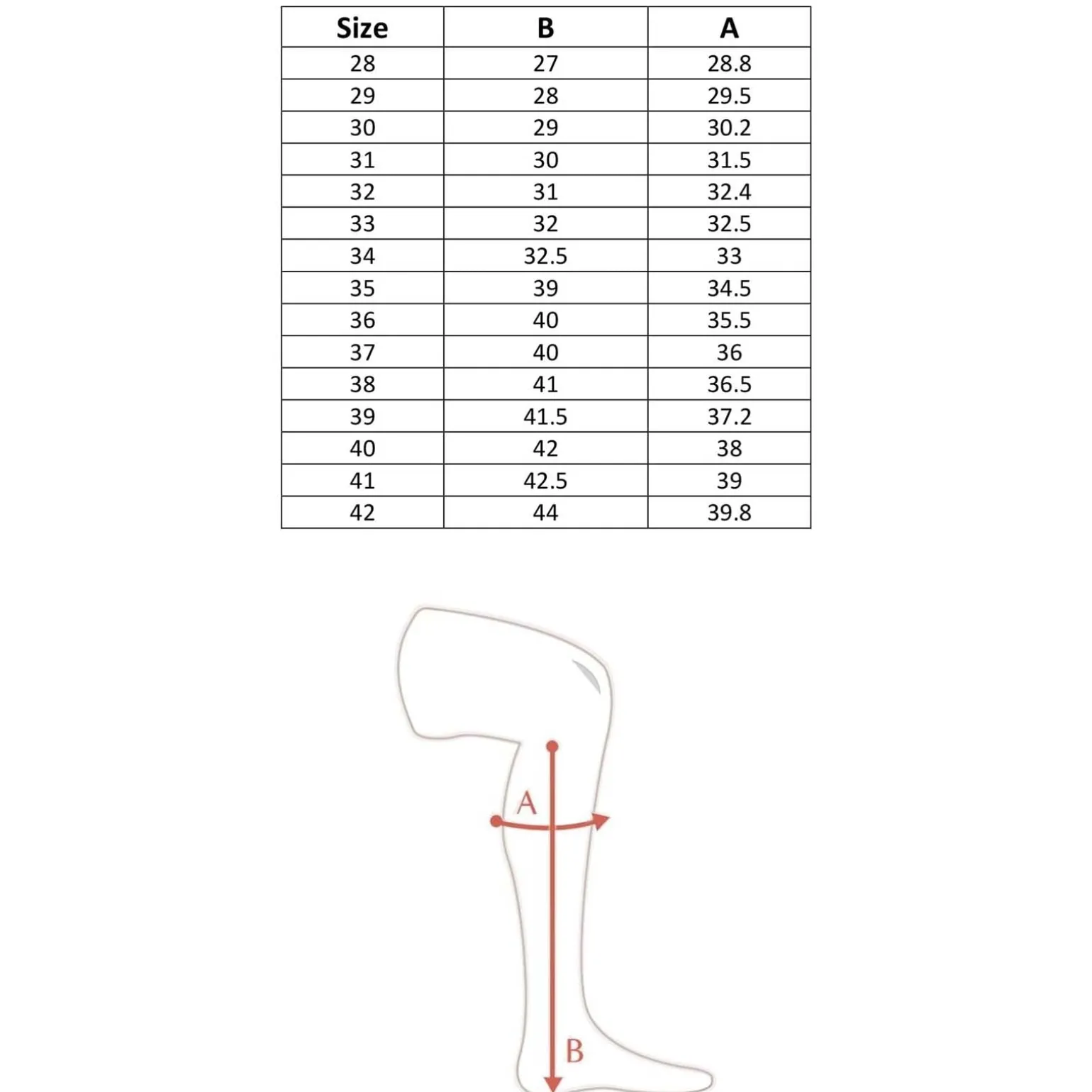 Chester Gummireitstiefel für Kinder