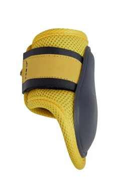 Chicago 2.0 Streichkappen