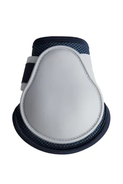 Chicago 2.0 Streichkappen