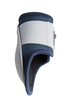 Chicago 2.0 Streichkappen