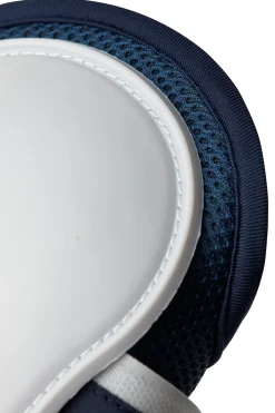 Chicago 2.0 Streichkappen