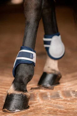 Chicago 2.0 Streichkappen