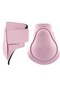 Chicago Streichkappen