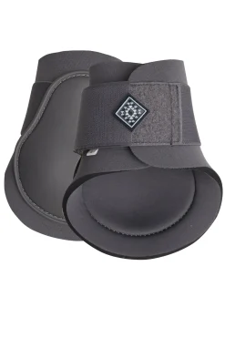 Chicago Streichkappen