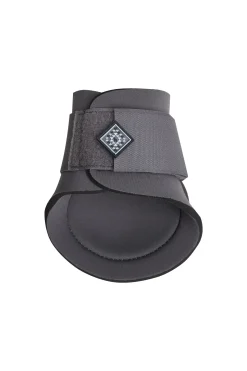 Chicago Streichkappen