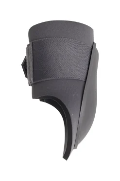 Chicago Streichkappen